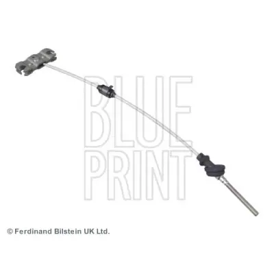 Cable de accionamiento, freno de estacionamiento BLUEPRINT ADM54662 Mejor Precio